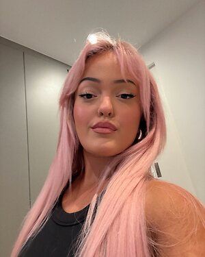 Airikacal Nude Leaked Photo #43