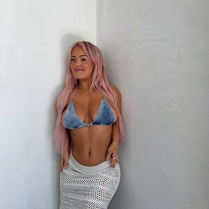 Airikacal Nude Leaked Photo #47