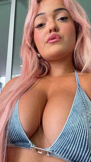 Airikacal Nude Leaked Photo #51