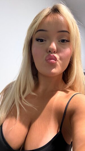 Airikacal Nude Leaked Photo #63