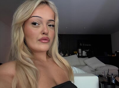 Airikacal Nude Leaked Photo #79