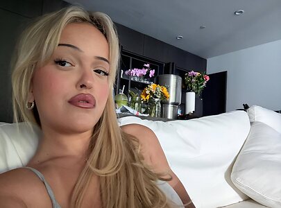 Airikacal Nude Leaked Photo #80