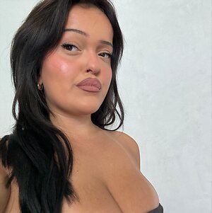 Airikacal Nude Leaked Photo #90