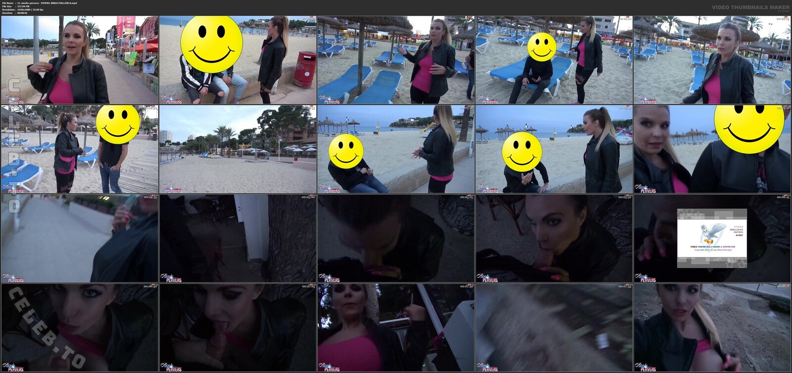 Aische Pervers photo