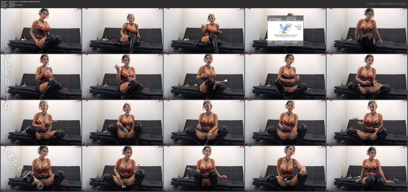 Aische Pervers photo