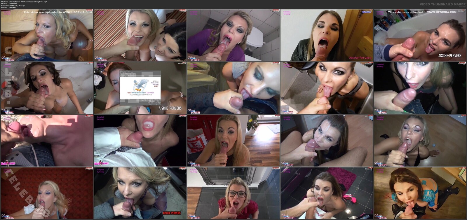 Aische Pervers photo
