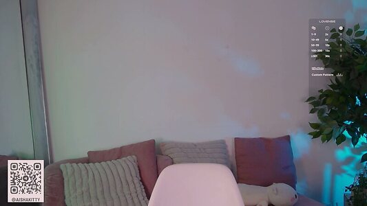 Aisha Bx leaked photo #5