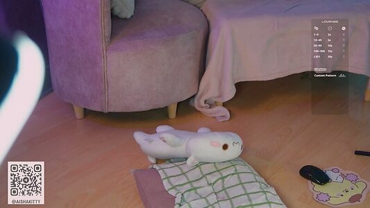 Aisha Bx leaked photo #13