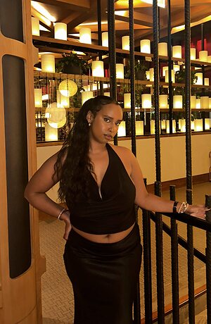 Aisha