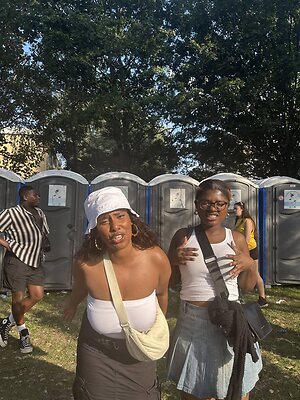 Aisha leaked photo #3