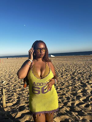 Aisha leaked photo #15