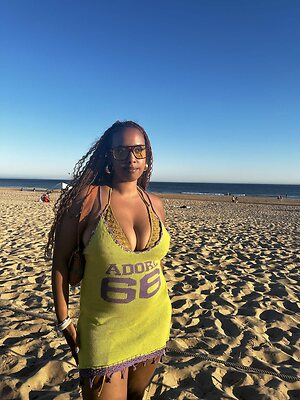 Aisha leaked photo #16