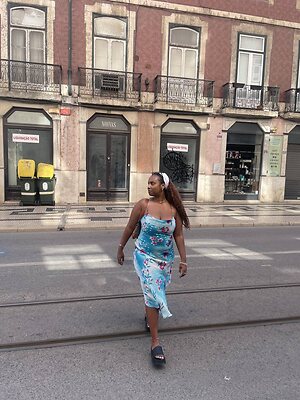 Aisha leaked photo #18