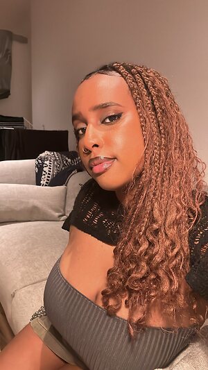 Aisha leaked photo #22