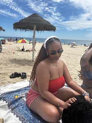 Aisha leaked photo #23