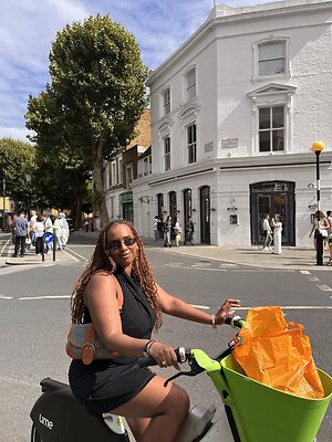 Aisha leaked photo #26