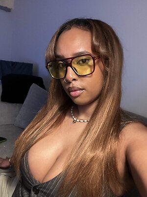 Aisha leaked photo #31
