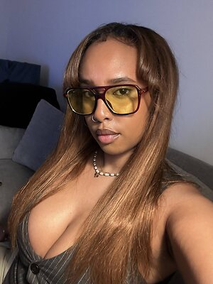 Aisha leaked photo #32