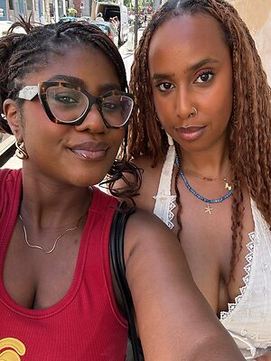 Aisha leaked photo #34