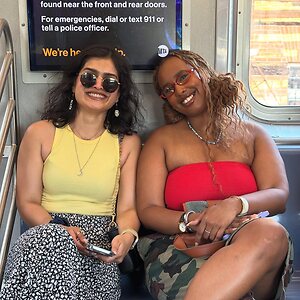 Aisha leaked photo #40