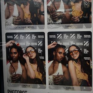 Aisha leaked photo #43