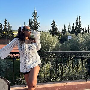 Aisha leaked photo #47