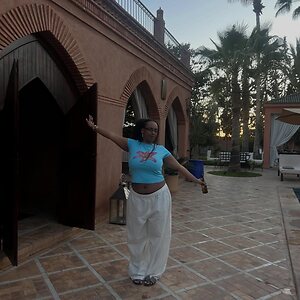 Aisha leaked photo #48