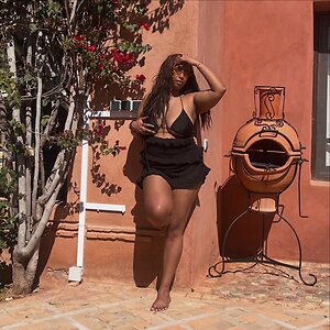 Aisha leaked photo #50