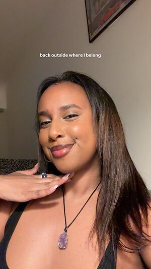 Aisha leaked photo #54