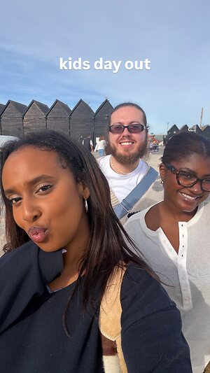 Aisha leaked photo #56