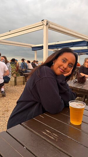 Aisha leaked photo #57