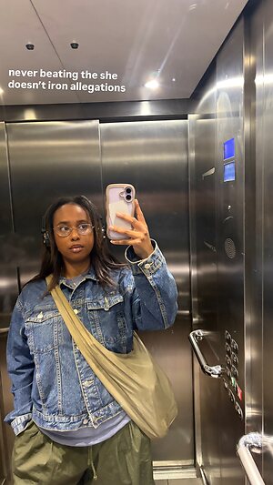Aisha leaked photo #60