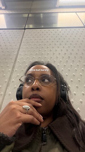 Aisha leaked photo #61