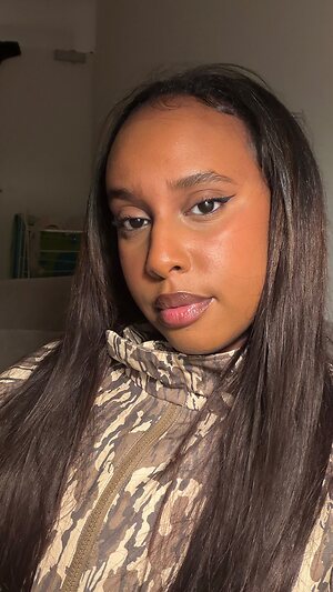 Aisha leaked photo #63