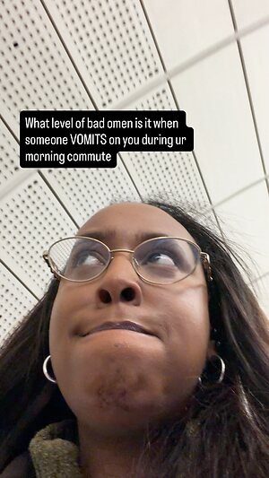 Aisha leaked photo #65