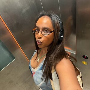 Aisha leaked photo #66
