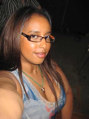 Aisha leaked photo #67