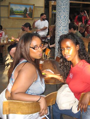 Aisha leaked photo #68