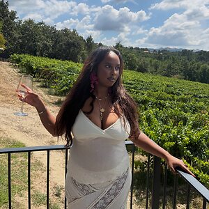 Aisha leaked photo #71