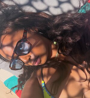 Aisha leaked photo #72