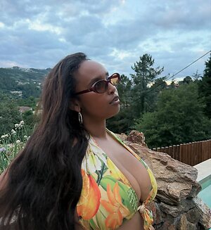Aisha leaked photo #73