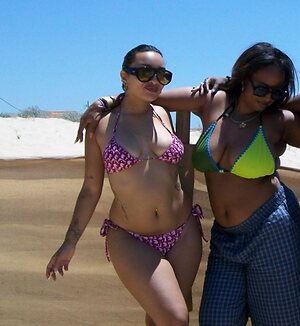 Aisha leaked photo #74