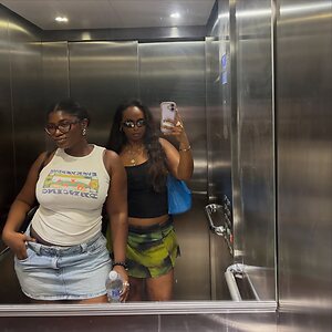 Aisha leaked photo #75