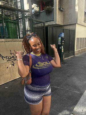 Aisha leaked photo #80
