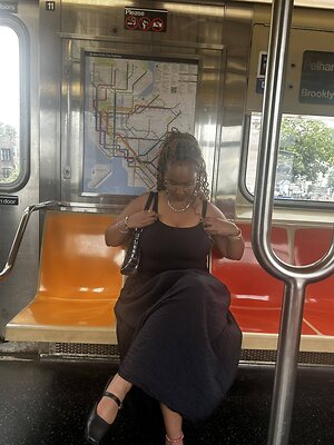 Aisha leaked photo #81