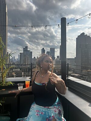 Aisha leaked photo #82