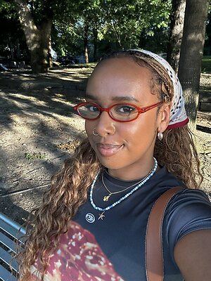 Aisha leaked photo #83