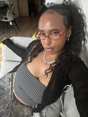 Aisha leaked photo #84