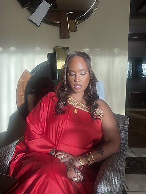 Aisha leaked photo #87