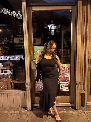 Aisha leaked photo #88